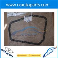 engine Oil pan gasket for GM CHEVROLET DAEWOO OPEL 93741472