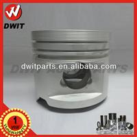 1HZ Diesel Engine PISTON FIT FOR TOYOTA