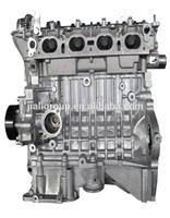 BRAND NEW TOYOTA 1ZZ-FE 1800CC SHORT BLOCK COROLLA CELICA GT MR 2 MATRIX VIBE PRIZM