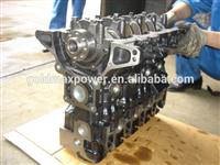 toyota hiace engine 3L ENGINE -long block toyota hiace 3l engine for sale