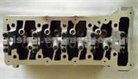 New Product!!! Ford Zete Rocam 1.0 L Engine Cylinder Head XS6E 6090CE/XS6E6090CE