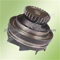 Water Pump 5000670157 5001837298 For RENAULT Truck