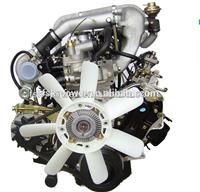 High quality diesel engine for ISUZU,4JB1 engine,4JB1T engine