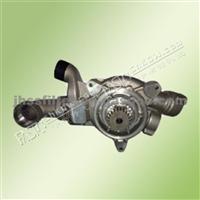 Water Pump 5010477005 For RENAULT Truck