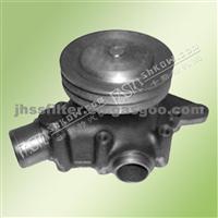 Water Pump 5600409620 5010258977 For RENAULT Truck