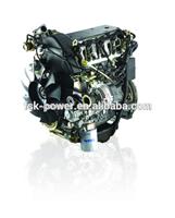 diesel engine for IVECO 8140.23/8142.23 Euro 1 76kw 3600rpm