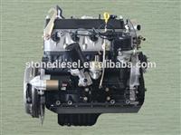 Toyota 4Y engine(2Y/3Y/4Y/4YEFI/2L/3L/5L/2RZ/22R)