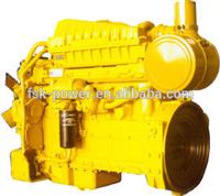 diesel engine for CAT 3306Z 114KW 1900rpm 3306Z engine for CAT