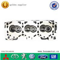 engine parts for FORD 4.0LB, V6 (10G) F5TZ6049B F5TZ-6049-B cylinder head