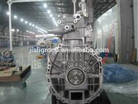 Brand New bare engine Toyota 2AZ-FE long block, short block for PREVIA&AVENSIS 2.4L Petrol VVTi