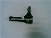 TOYOTA Auto Part VIGO Ball Joint Steering Outside 45046-09251