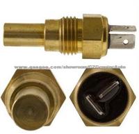 Mitsubishi L200 Water Temperature Sensor MD050214