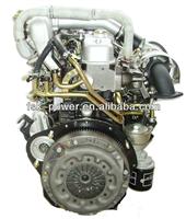 4JB1T diesel enginefor ISUZU FOR ISUZU 4JB1T Diesel Engine For ISUZU