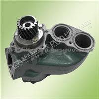 Water Pump 422791 20131484 8149937 For VOLVO Truck