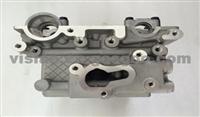 New Hot Product!!! JAC REIN 4GA1 Engine Cylinder Head 22111-38400