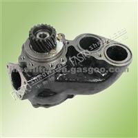 Water Pump 3184802 1545261 For VOLVO Truck