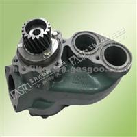 Water Pump 8149882 1676713 For VOLVO Truck