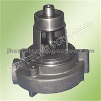 Water Pump 8149980 8113116 For VOLVO Truck