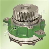 Water Pump 20431135 20713787 For VOLVO Truck