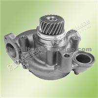 Water Pump 20575653 3183908 For VOLVO Truck