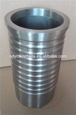 Diesel engine cylinder liner DS14