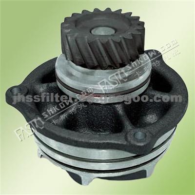 Water Pump 500350785 42530033 For IVECO Truck