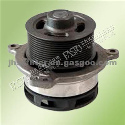 Water Pump 500356553 For IVECO Truck