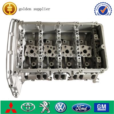 engine parts for FORD L4, Transit 2.4TD 1433148 1475887 AMC908768 cylinder head