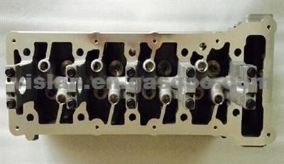 New Product!!! Ford Zete Rocam 1.0 L Engine Cylinder Head XS6E 6090CE/XS6E6090CE