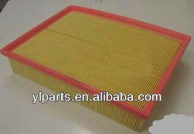NEW LAND ROVER AIR FILTER DISCOVERY I 94-99 ESR1445