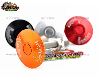 Boostzone new universal engine hood pin , Bonnet hood pin kit