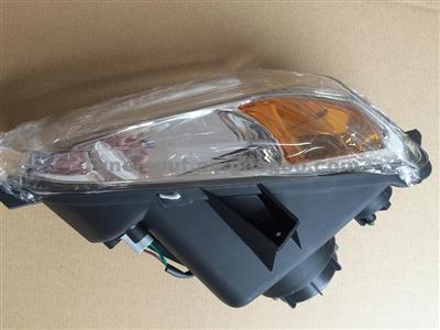 CFMOTO Z8 X8 U8 ATV Left Headlight 9060-160110