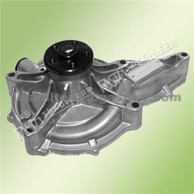 Water Pump 7485000763 7420744940 For RENAULT Truck