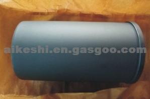 Cylinder Liner 31358533