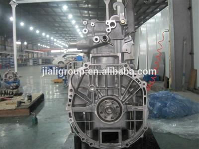 Brand New bare engine Toyota 2AZ-FE long block, short block for PREVIA&AVENSIS 2.4L Petrol VVTi