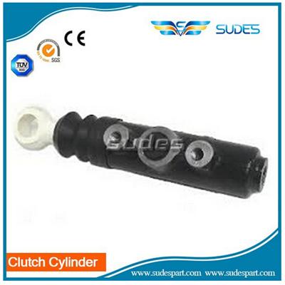 Volvo Clutch Master Cylinder 1669488