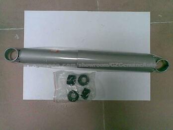 TOYOTA Auto Part VIGO Shock Absorber Rear 48531-0K190