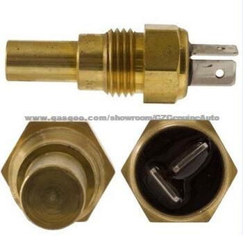 Mitsubishi L200 Water Temperature Sensor MD050214