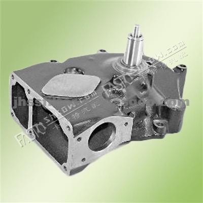 Water Pump 422311 For VOLVO Truck