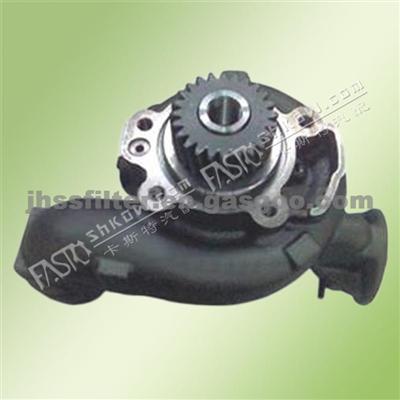 Water Pump 8149941 8148460 For VOLVO Truck