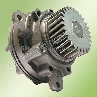 Water Pump 8170305 8170833 For VOLVO Truck