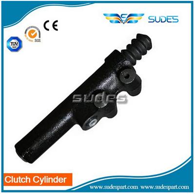 Truck Clutch Master Cylinder 0002957706