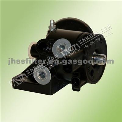 42545831 For IVECO Filter Seat