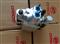 CFMOTO 500CC ATV LEFT CALIPER, FRONT BRAKE 9010-080700 - img2