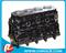 Diesel engine parts 4JB1/4JB1T in Engine assembly and Engine cylinder block