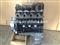 4JB1/4JB1T diesel engine assembly and engine block , 4-cylinder diesel engine for sale