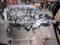 ISUZU 4HF1 Engine assembly on sale