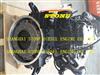 cummins dongfeng diesel engine ISDe185 41 ISDe4.5 for coach and truck