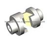 WH ( KL ) Slider Coupling