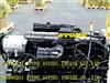 CUMMINS DONGFENG DIESEL ENGINE ISLe325 41 ISLe8.9 for coach, bus and truck